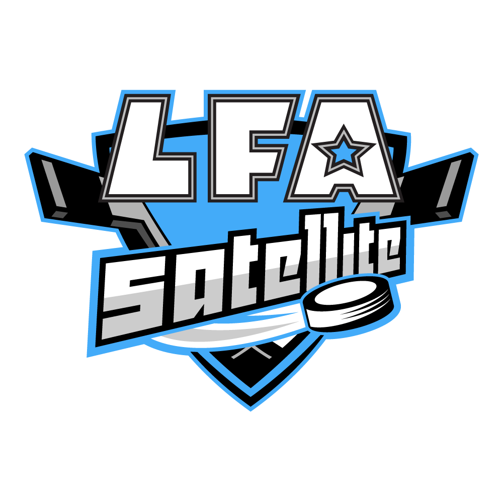 Logo-LFA--Satellite-2021.png