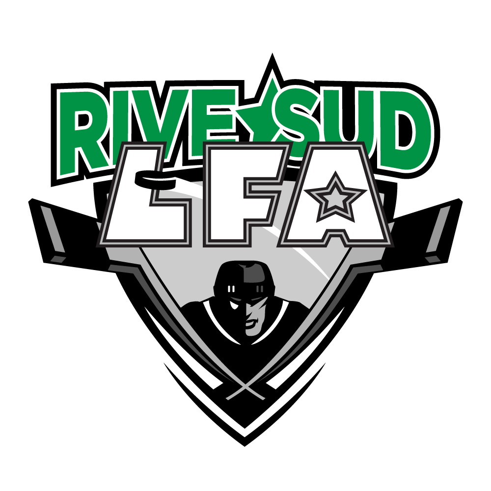 Logo-LFA--Rive-sud-2021.png