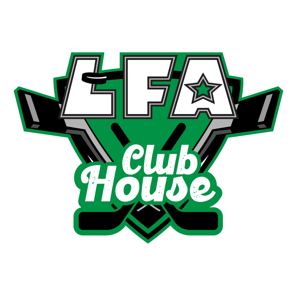 Logo-LFA-Club-House-2021.png