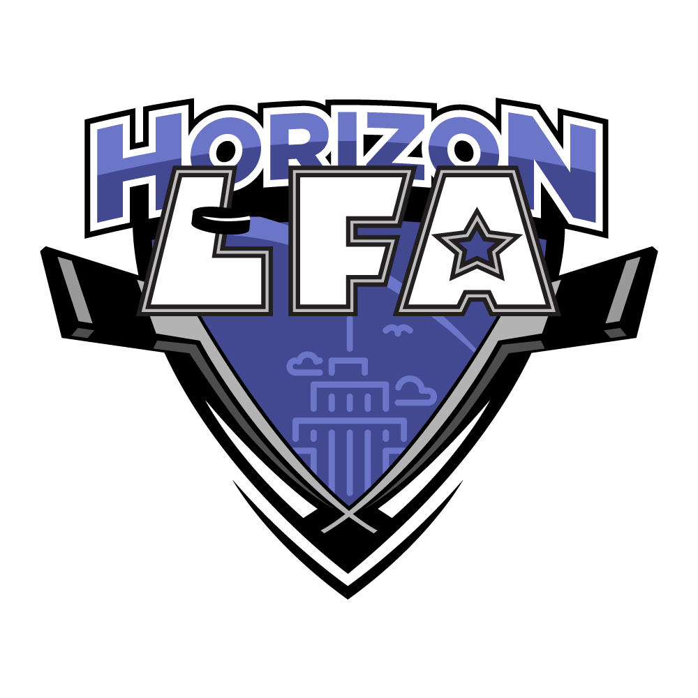 Logo-LFA-Horizon-2021--2.png