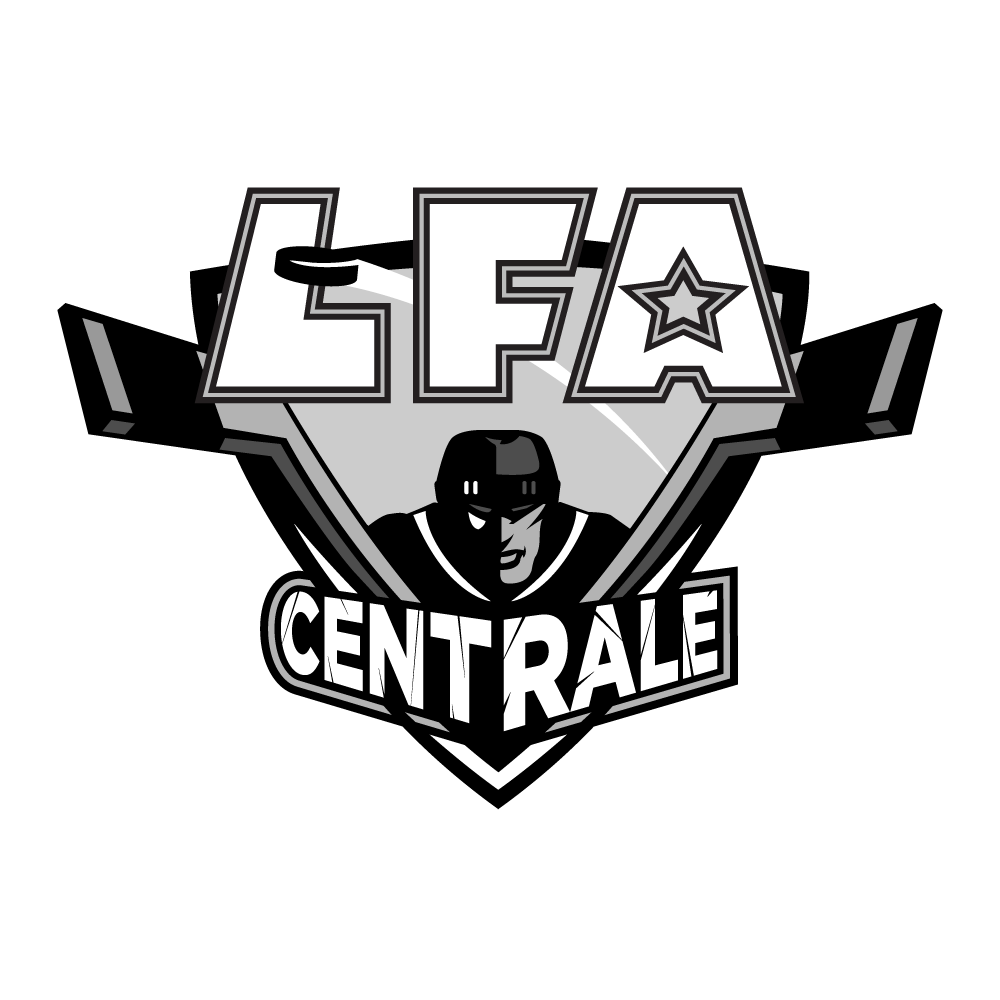 Logo-LFA--Division-Centrale-2021.png
