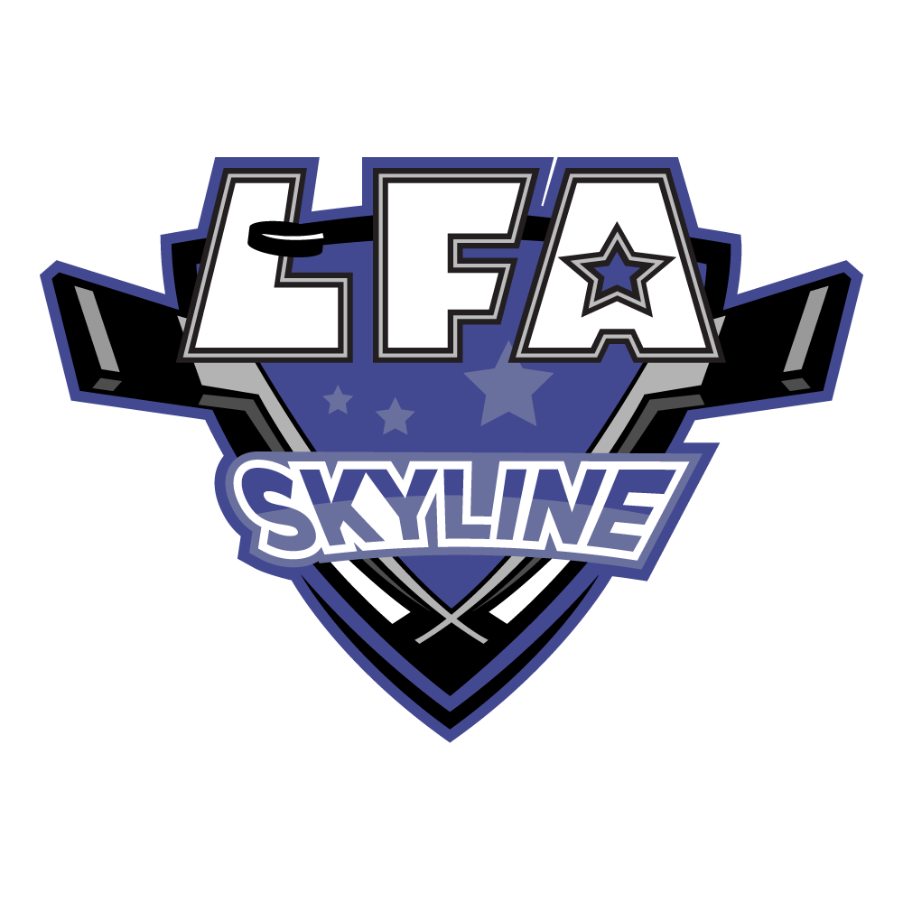 Logo-LFA-Skyline-2021.png