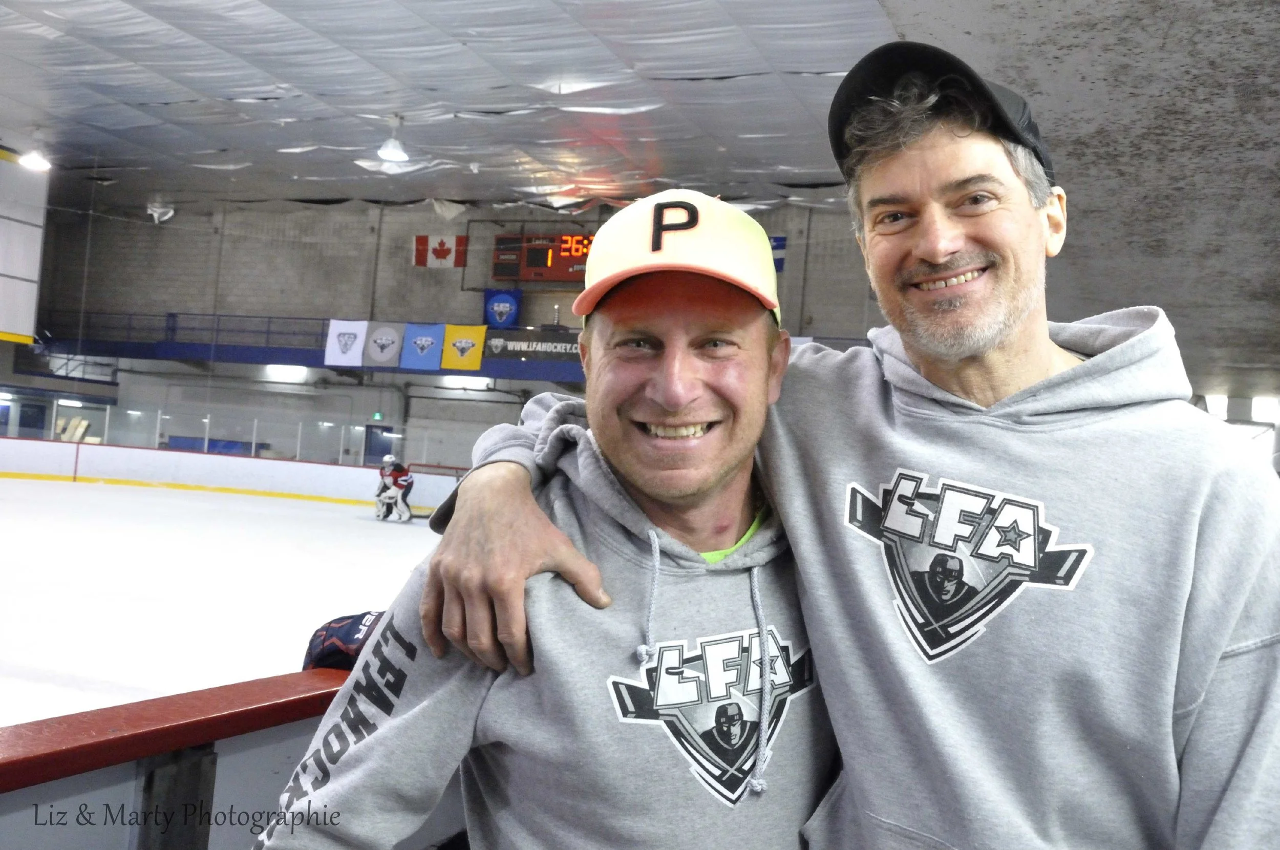 REMBOBINE VERS LE FUTUR