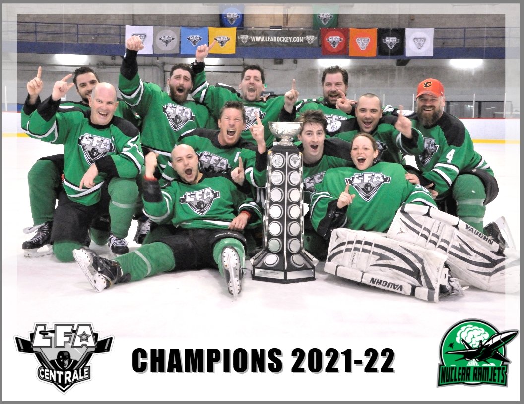 LFA CENTRALE - Champions 2021-22.jpg