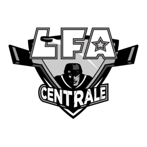 Logo-LFA--Division-Centrale-2021 (1).png