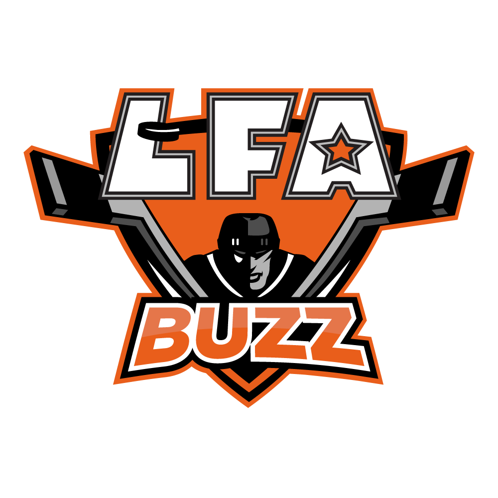 Logo-LFA-Buzz2021.png