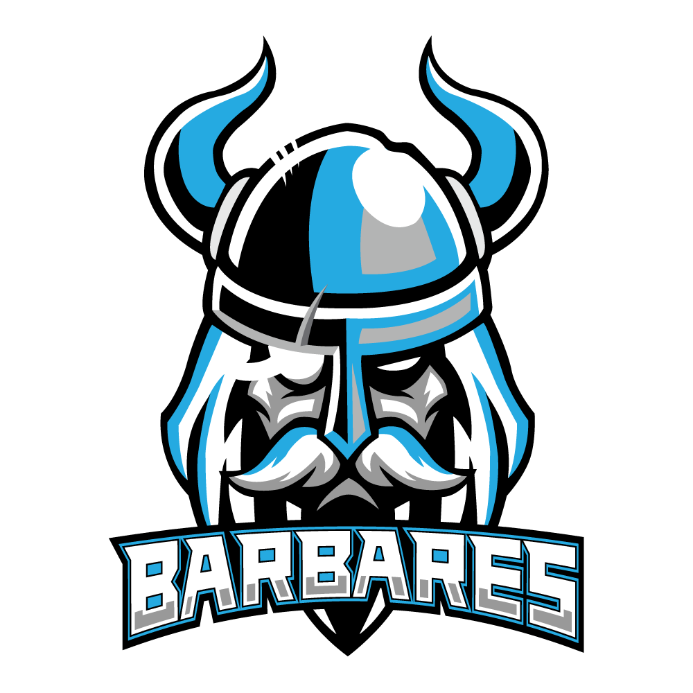 barbarbesBleus2017_1.png