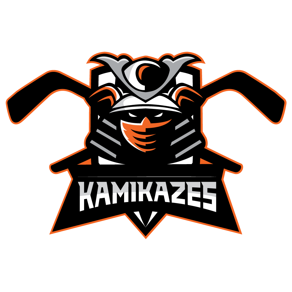 Kamikazes2017.png