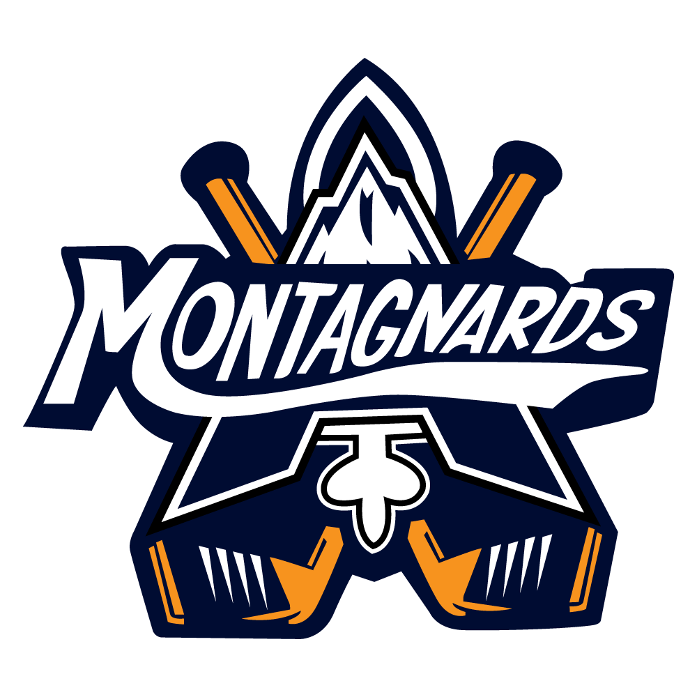 Montagnards---retrace.png