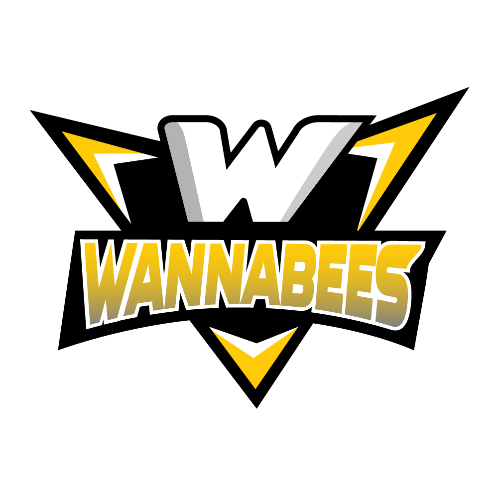 Wannabees-3.png