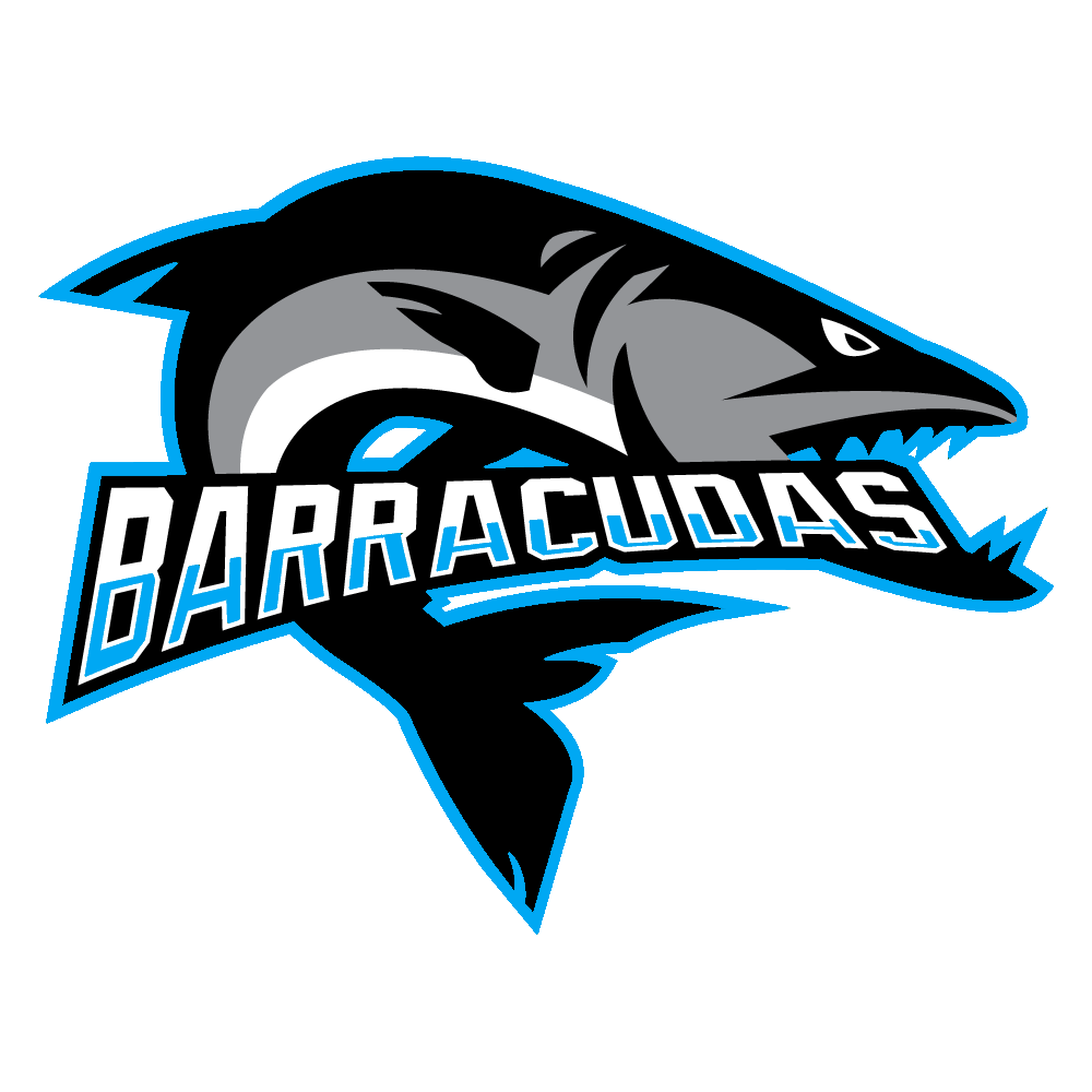 Barracudas-2021-Bleu Liz.png