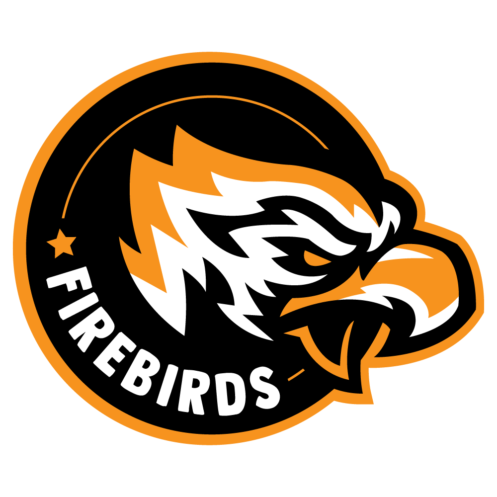 Firebirds-2023-2.png