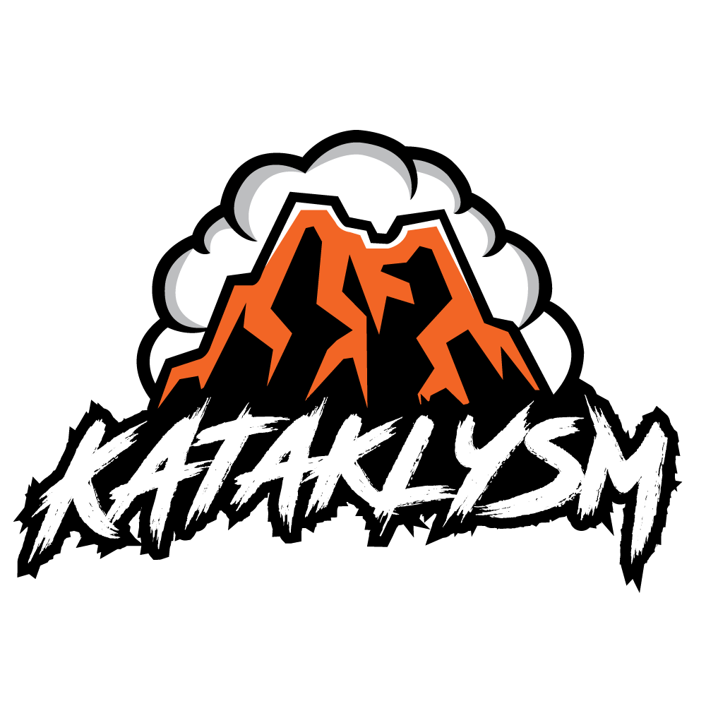 Kataklysm2017.png