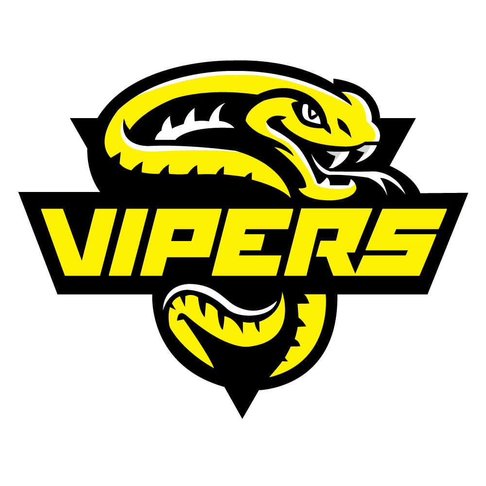 Vipers2017_2_1.png