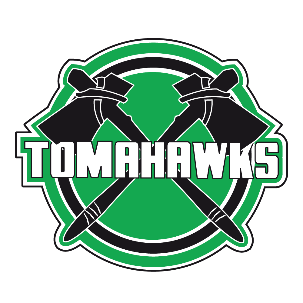 tomahawks-vert.png
