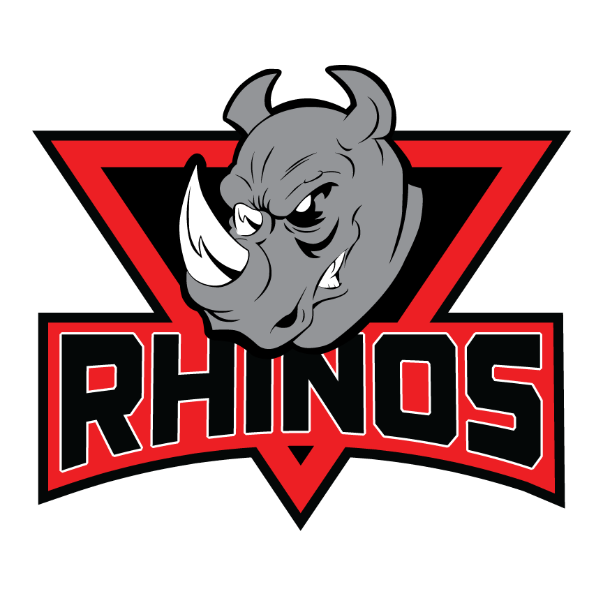 RhinosFINAL2.png