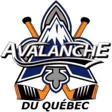 QuebecAvalanche.png