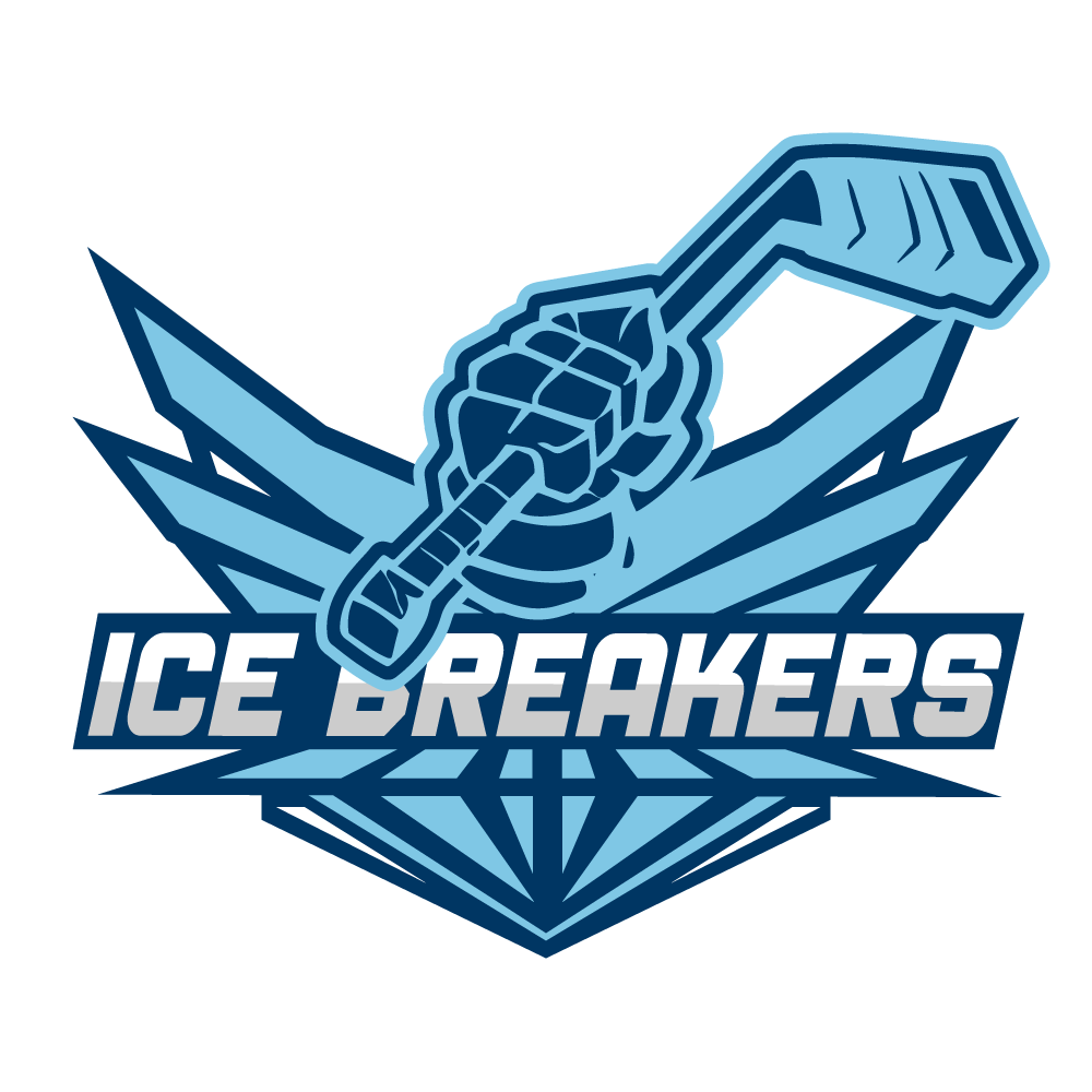 IceBreakers-2.png