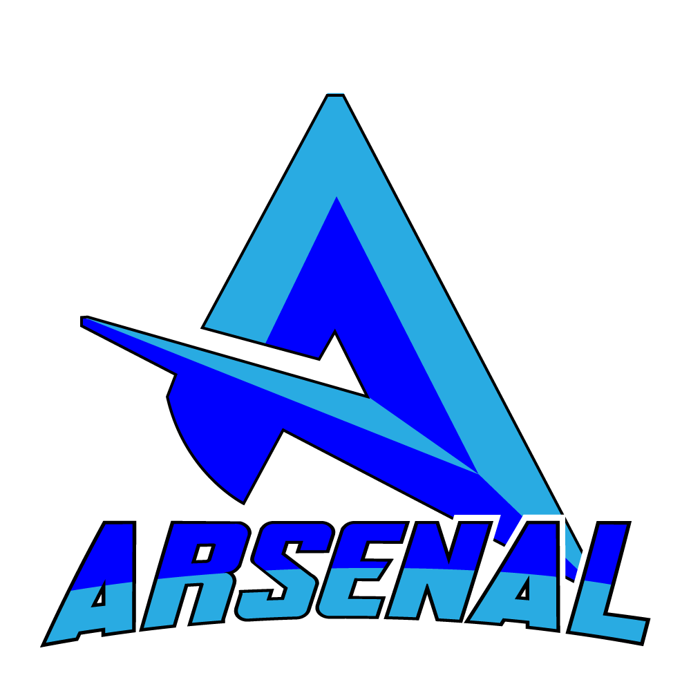 Arsenal-bleu-2023.png