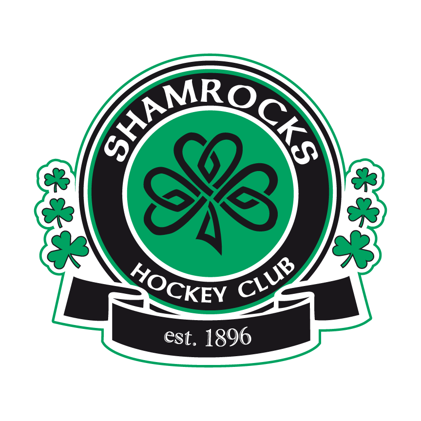 shamrocksFINAL2.png