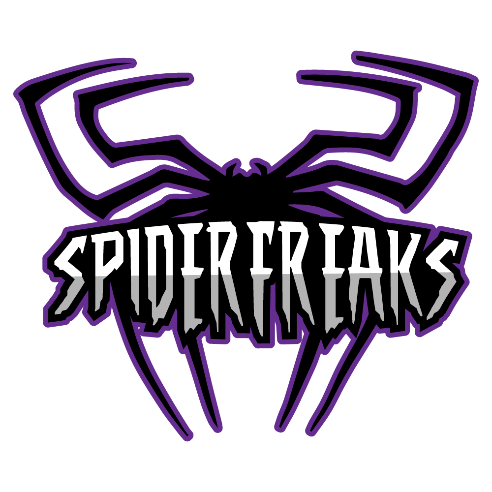Spider-Freaks.png