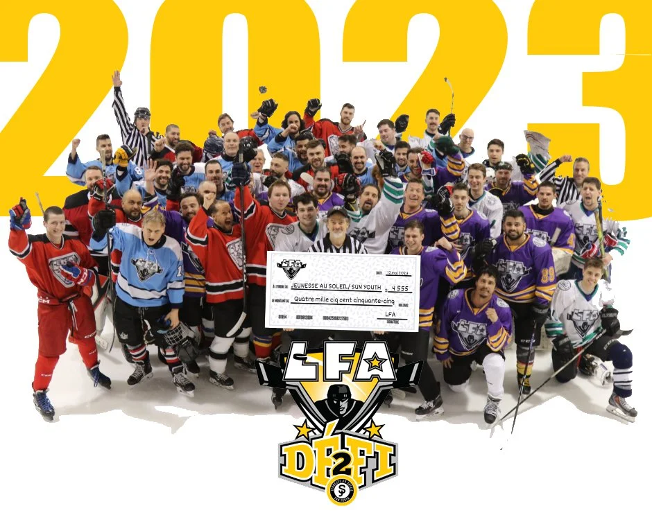 Pay to the Order of1.jpg