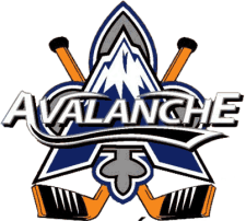 QuebecAvalancheA.png