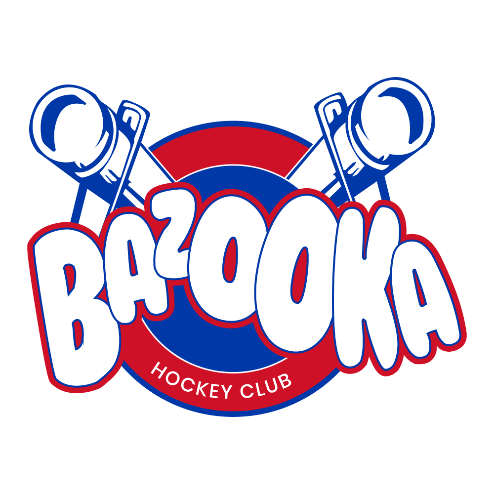 Bazooka-2023.png