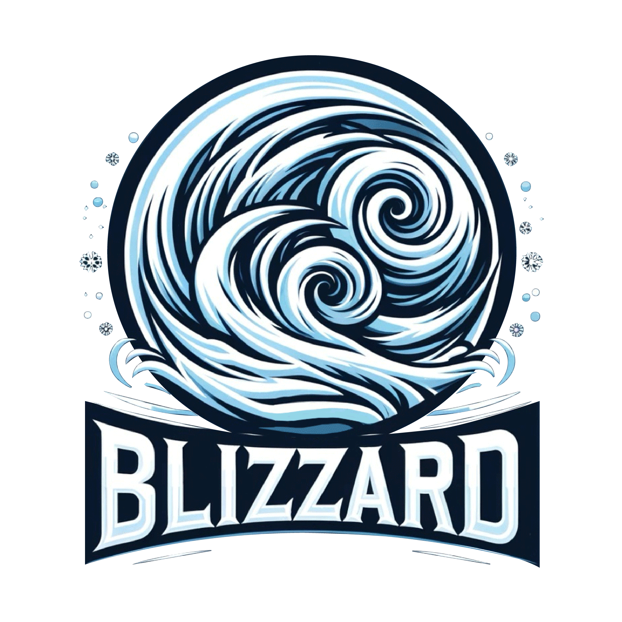 Blizzard_white-01.png