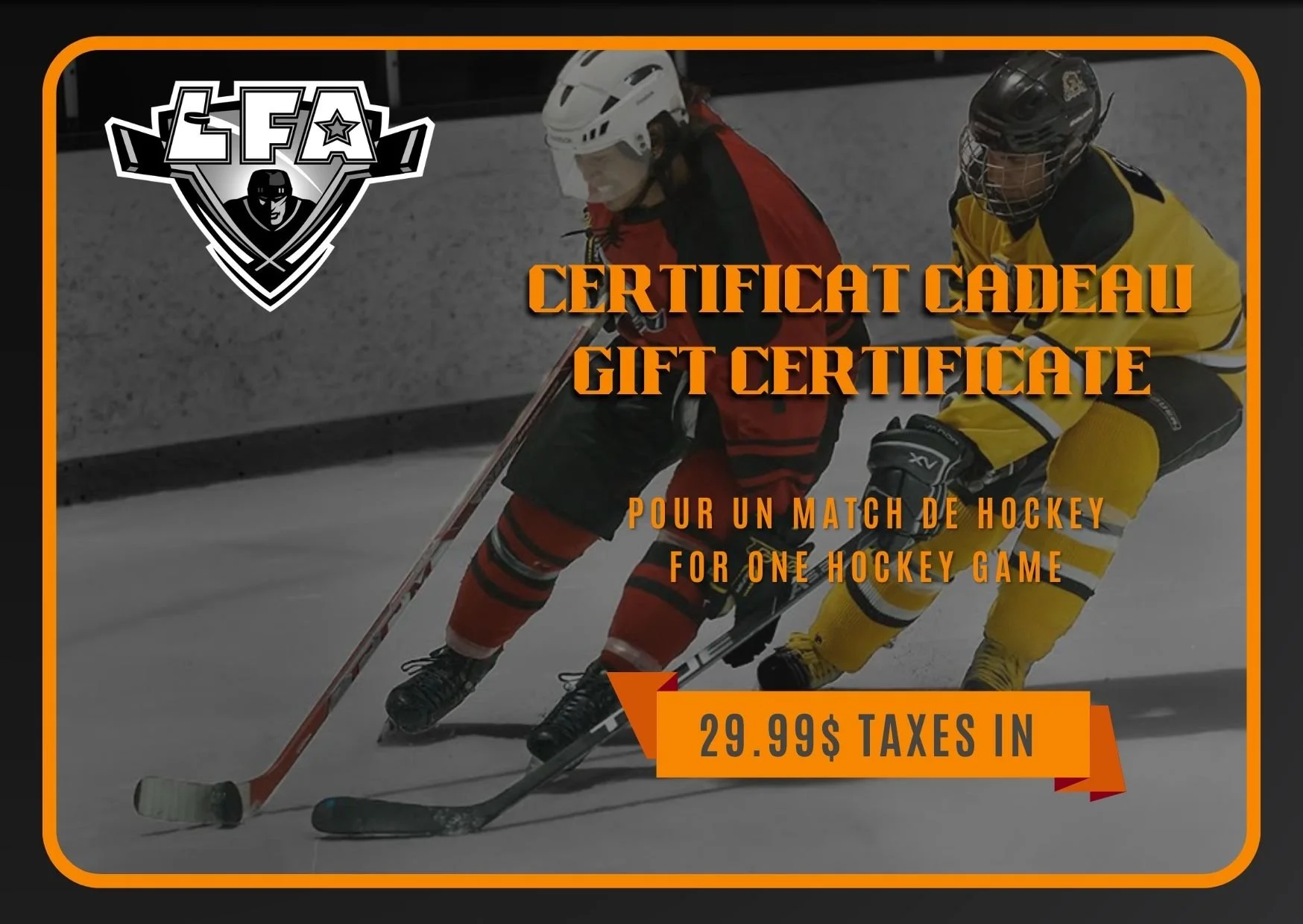 Gift cert v2.jpg