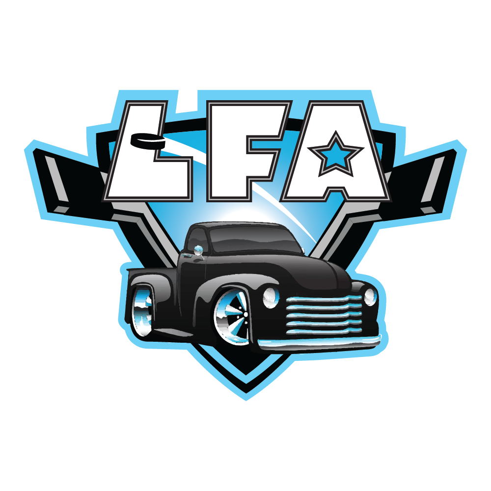 LFA_Pickup-01.png
