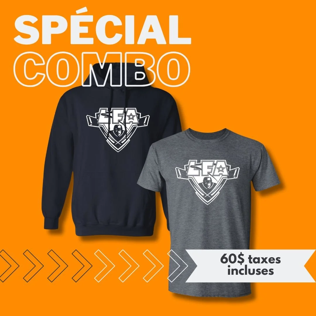 Vibrant Special combo v2.1 .jpg