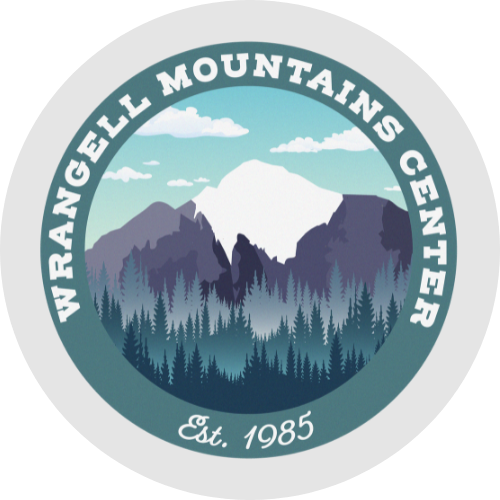 Wrangell Mountains Center