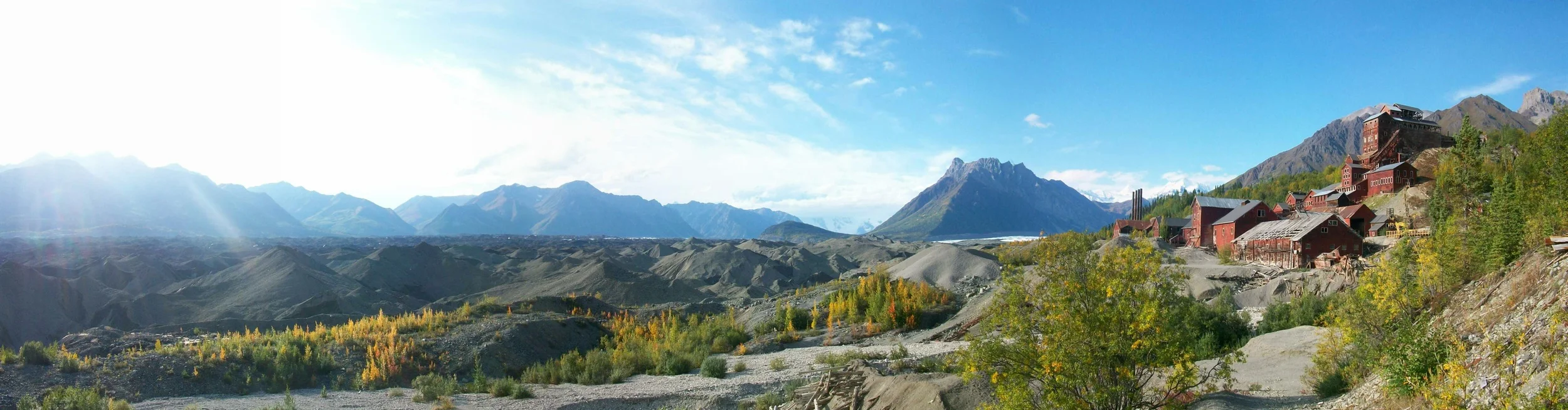 Kennecott-and-root-glacier 2009 by Joe Donohue.JPG