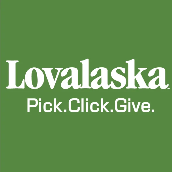 Pick.Click.Give to the WMC
