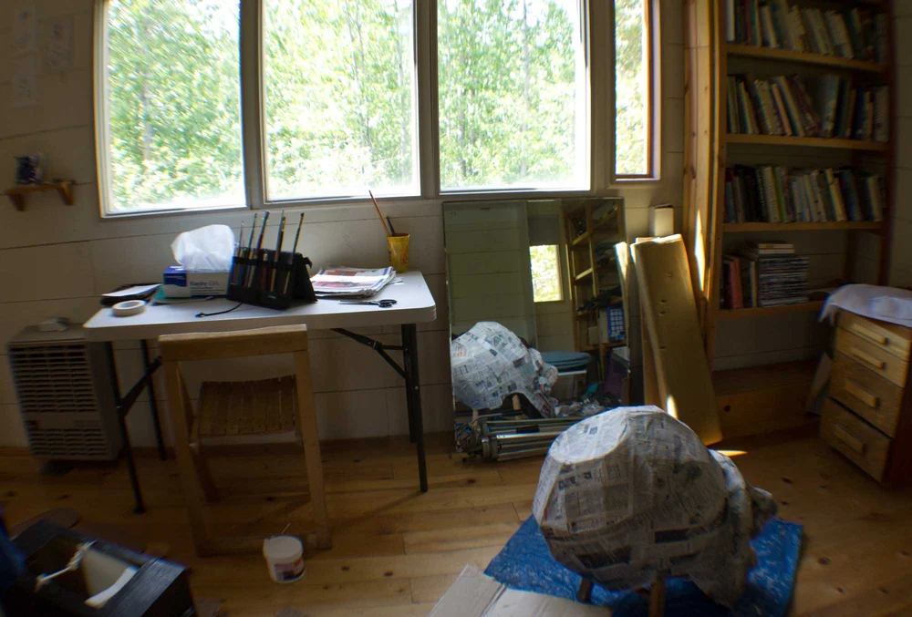 studio2.jpg