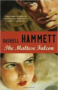 Book cover.jpg