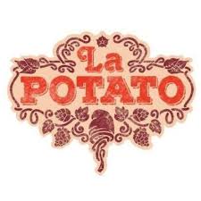 la potato.jpeg