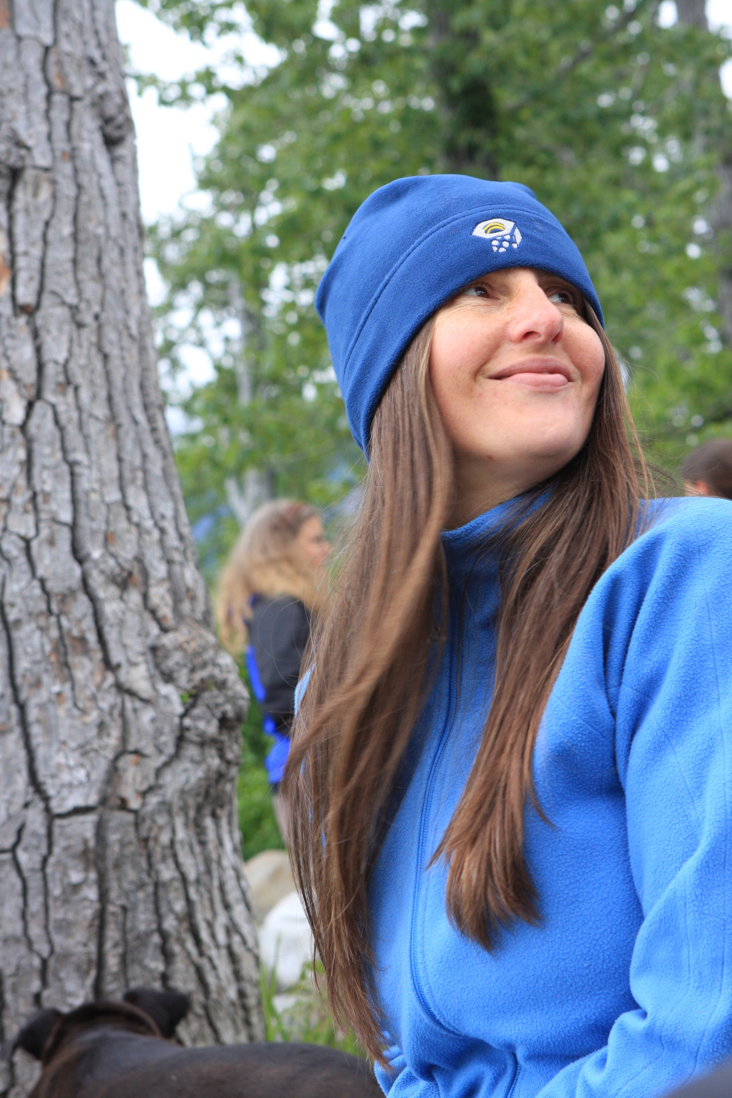 Michelle blue.jpg