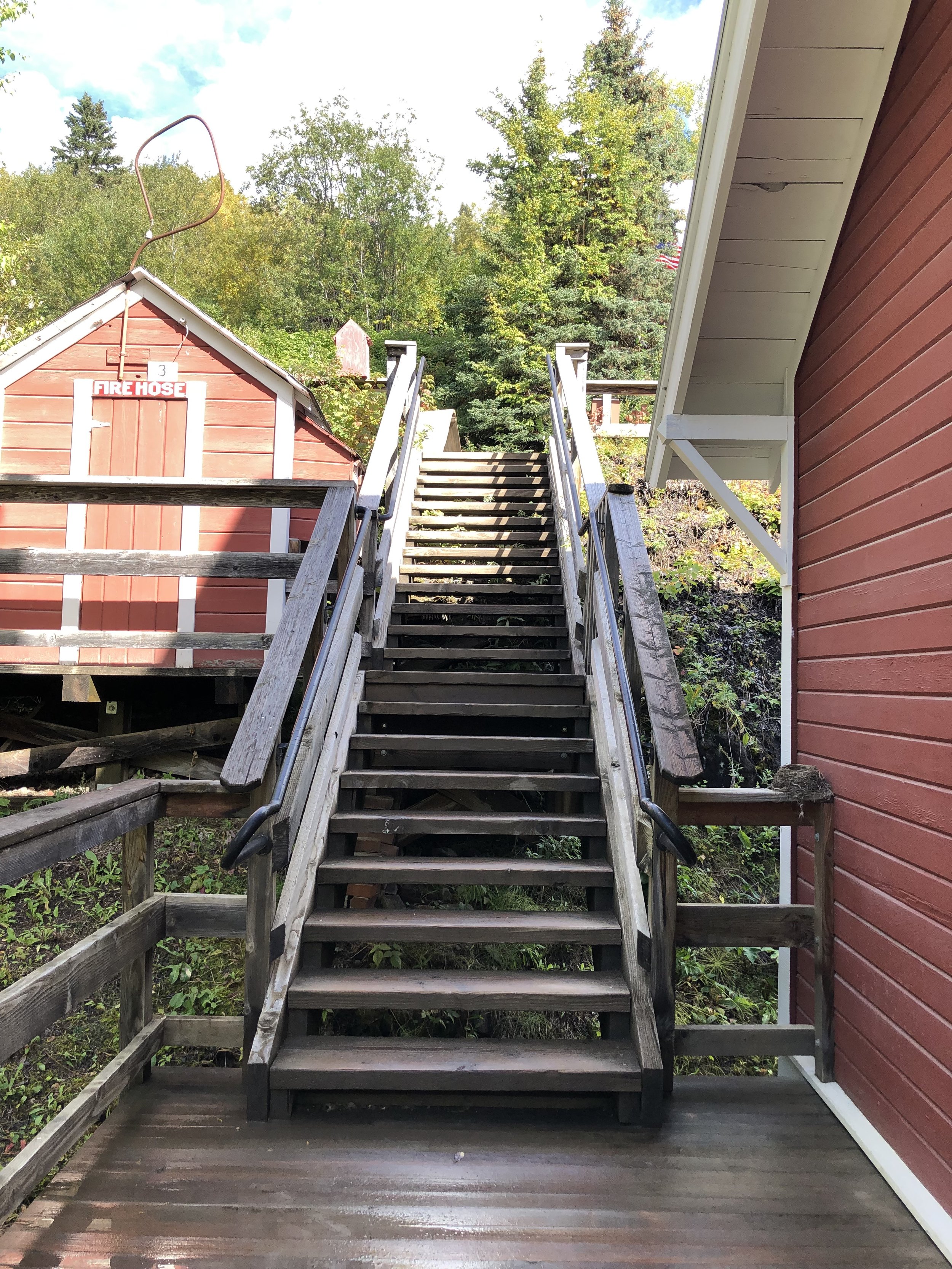 exterior stairs up to road.jpeg