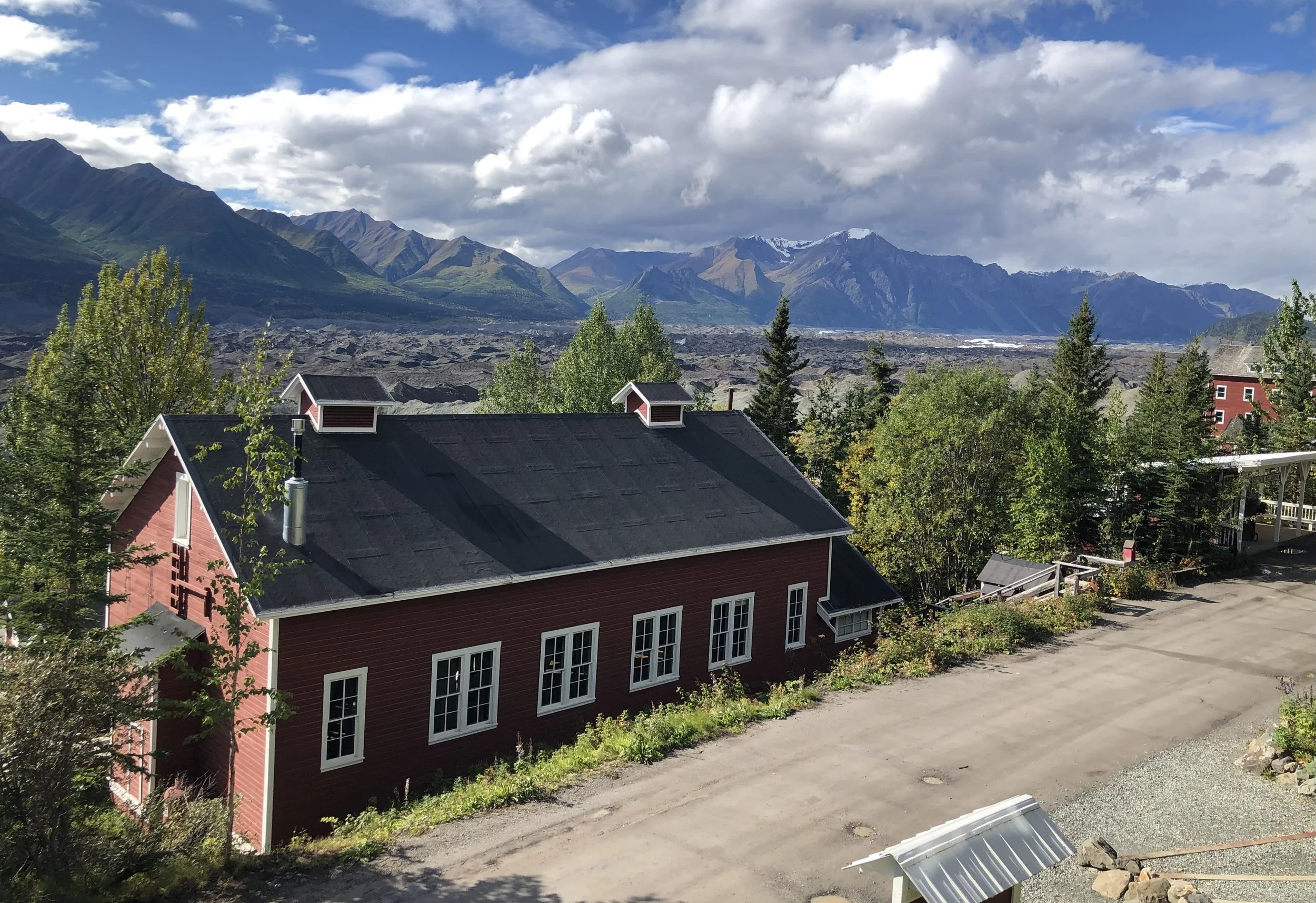 overview from KGL.jpeg