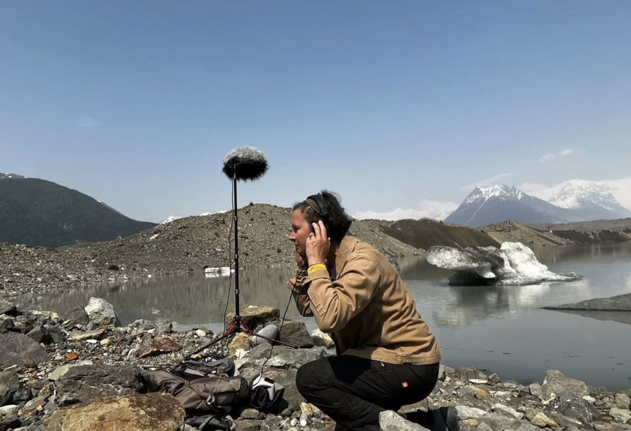 Screenshot 2025-11-23 at 3.29.28 PM.png