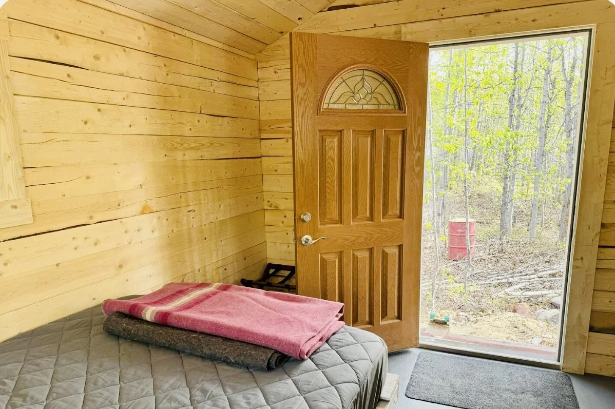 Root Glacier Cabin.2.jpeg