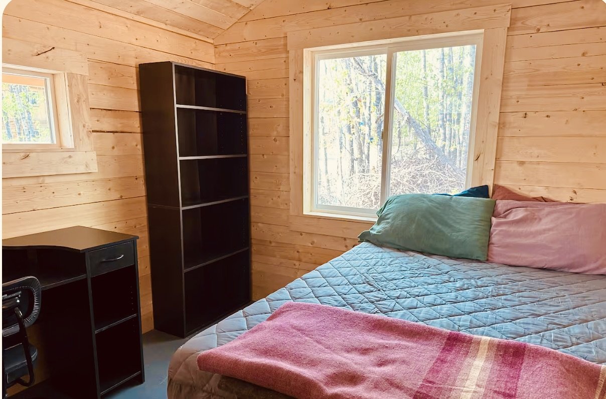 Root Glacier Cabin.3.jpeg