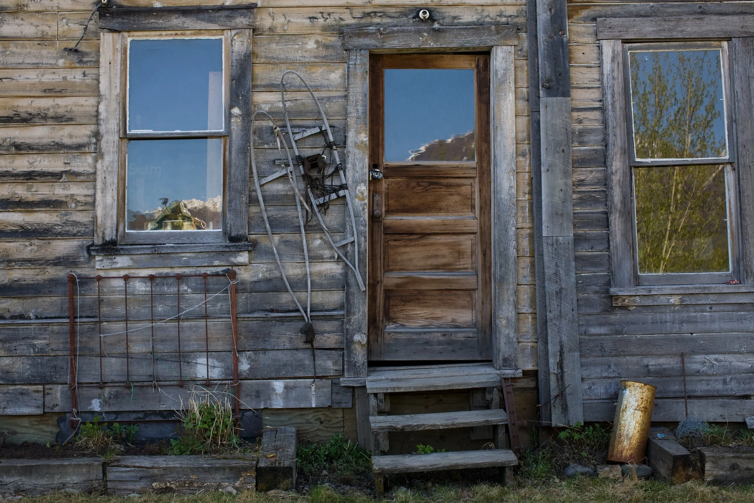 detail Hardware Store.jpg