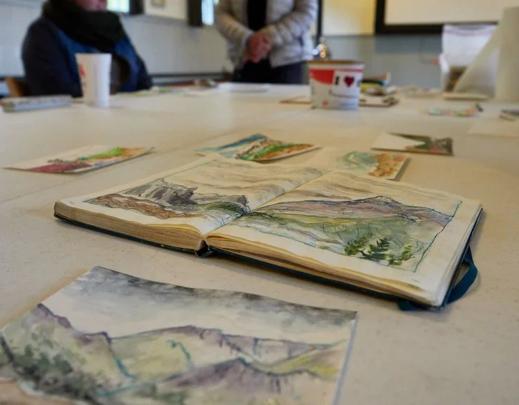 Kristin+Field+Sketching+-+Table+and+Sketch+Book.jpg