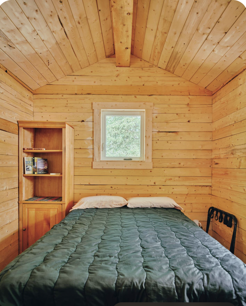 Bed.png