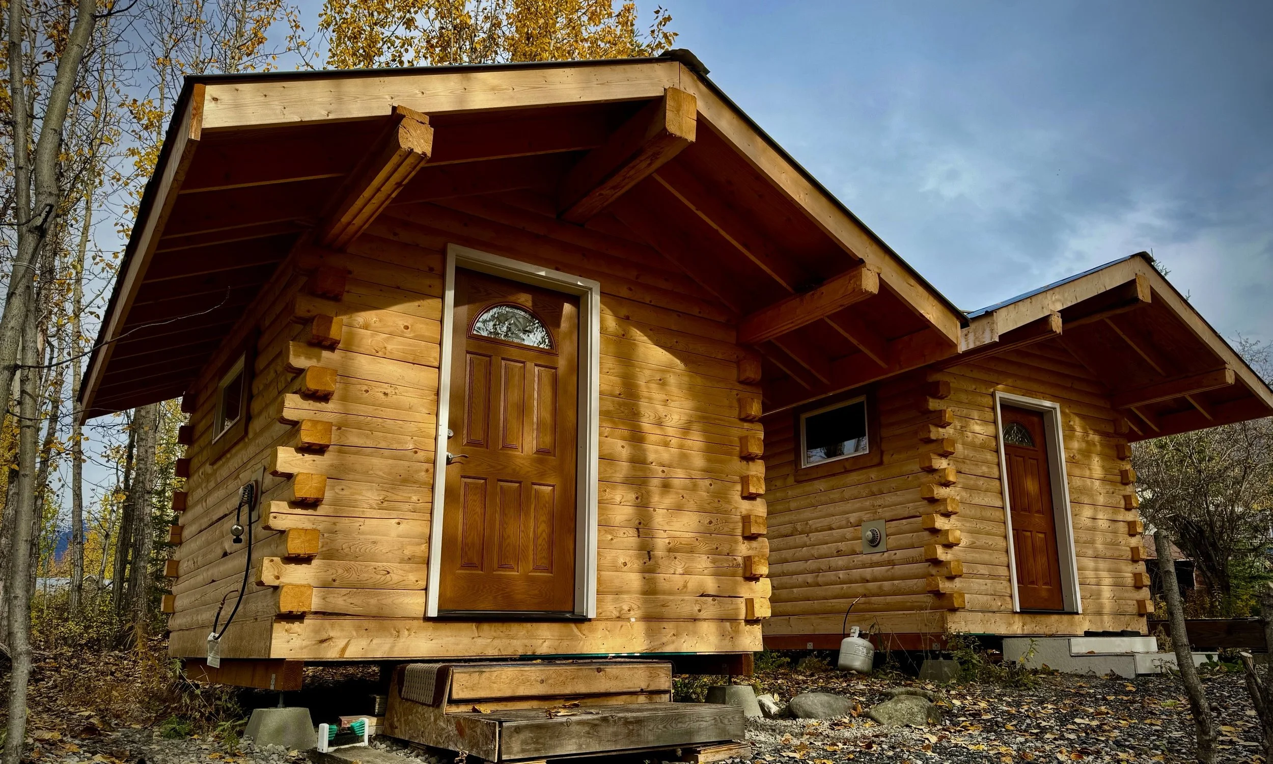 Cabins view 1 2.jpg