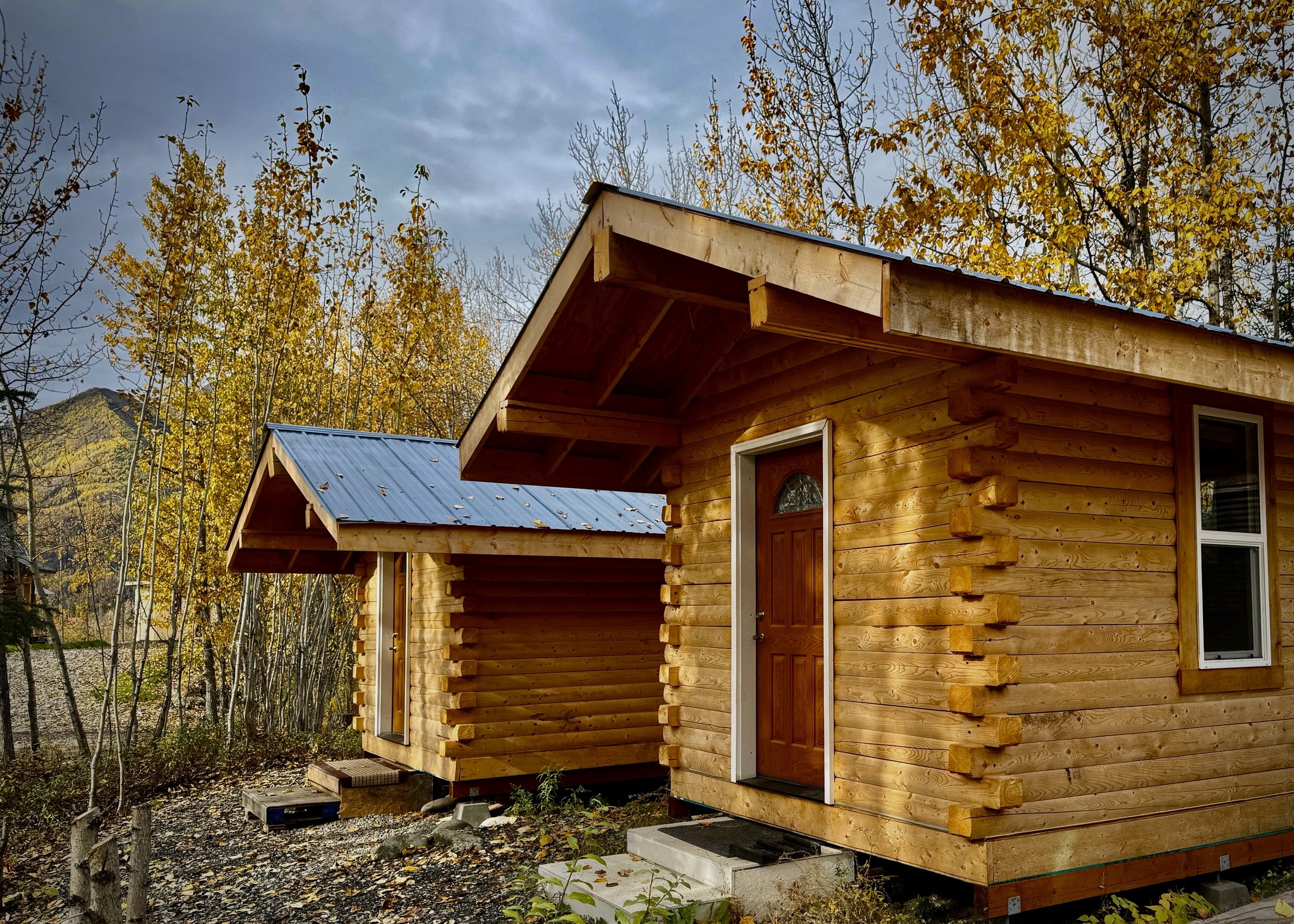 Cabins view 2 2.jpg