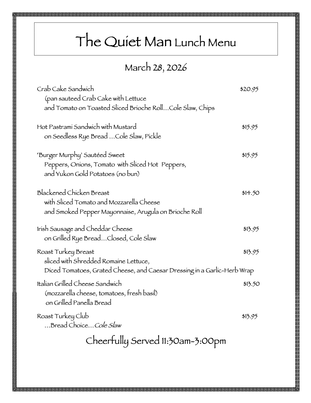 The Quiet Man Lunch .png